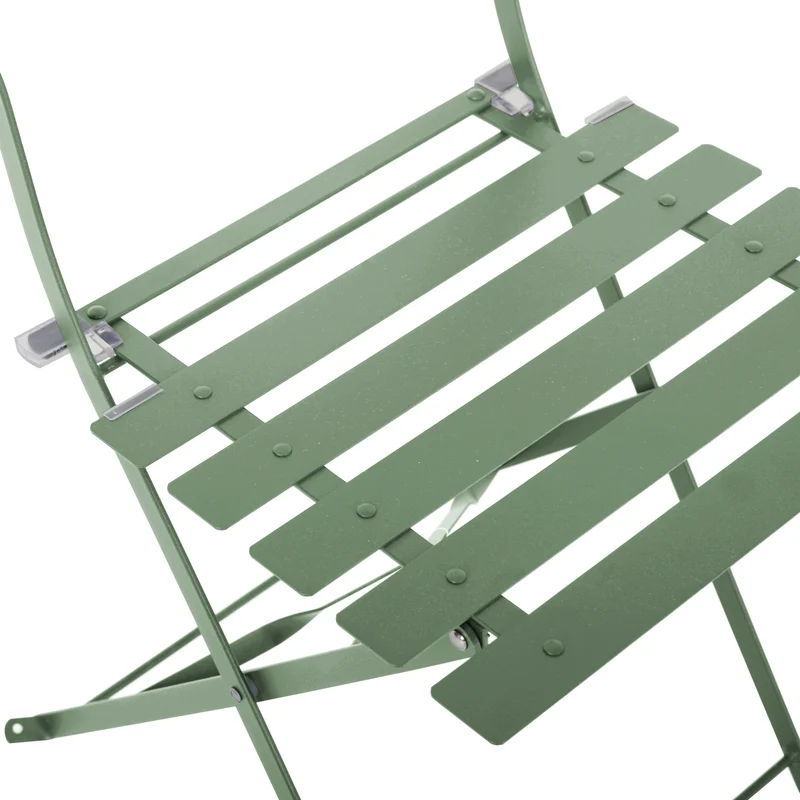 B-Ware BERLIN Bistroset Mint