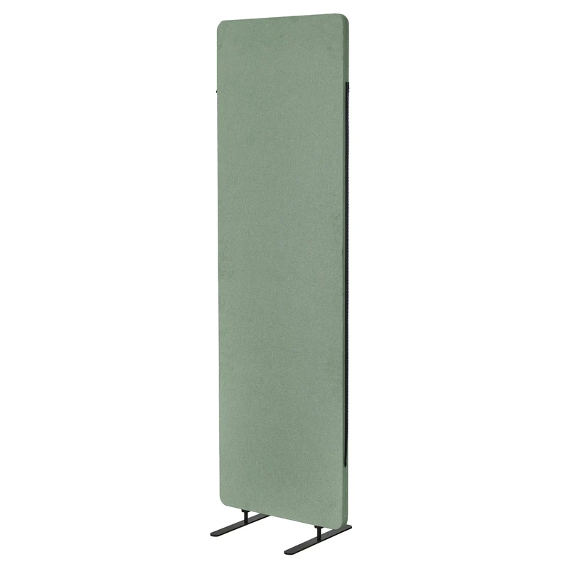 B-Ware OTIS Stellwand Grün