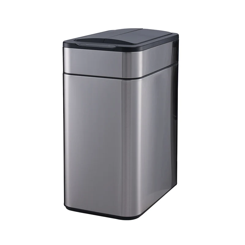 Sensormülleimer SE50L