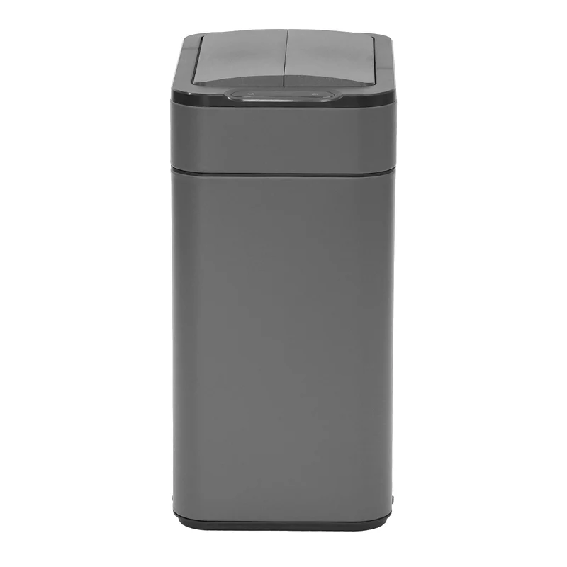 Sensormülleimer SE50L