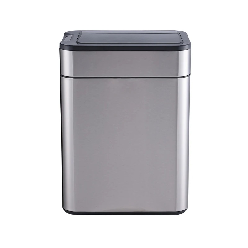 Sensormülleimer SE50L