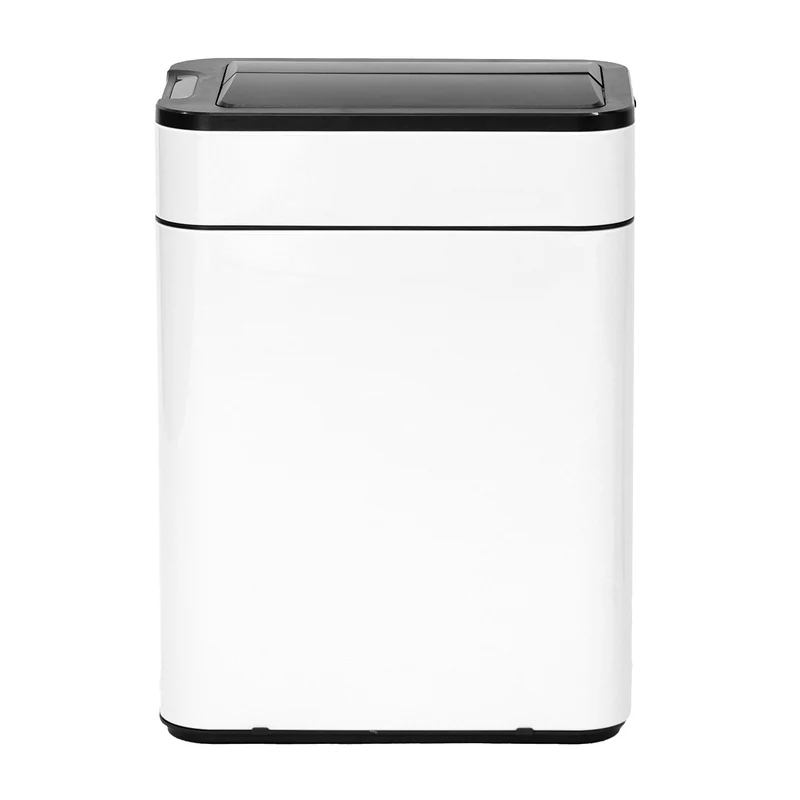 Sensormülleimer SE50L