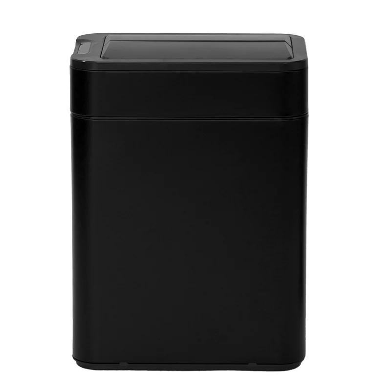 Sensormülleimer SE50L