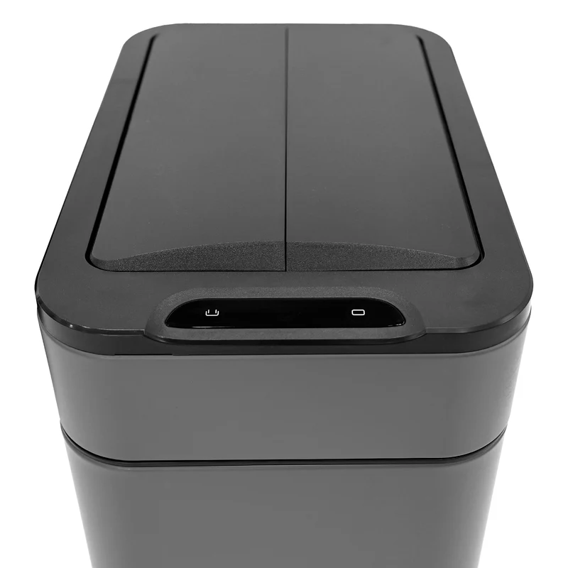 Sensormülleimer SE50L