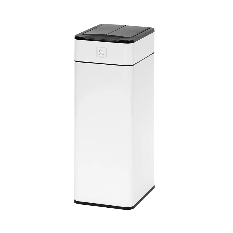 Sensormülleimer SE40L