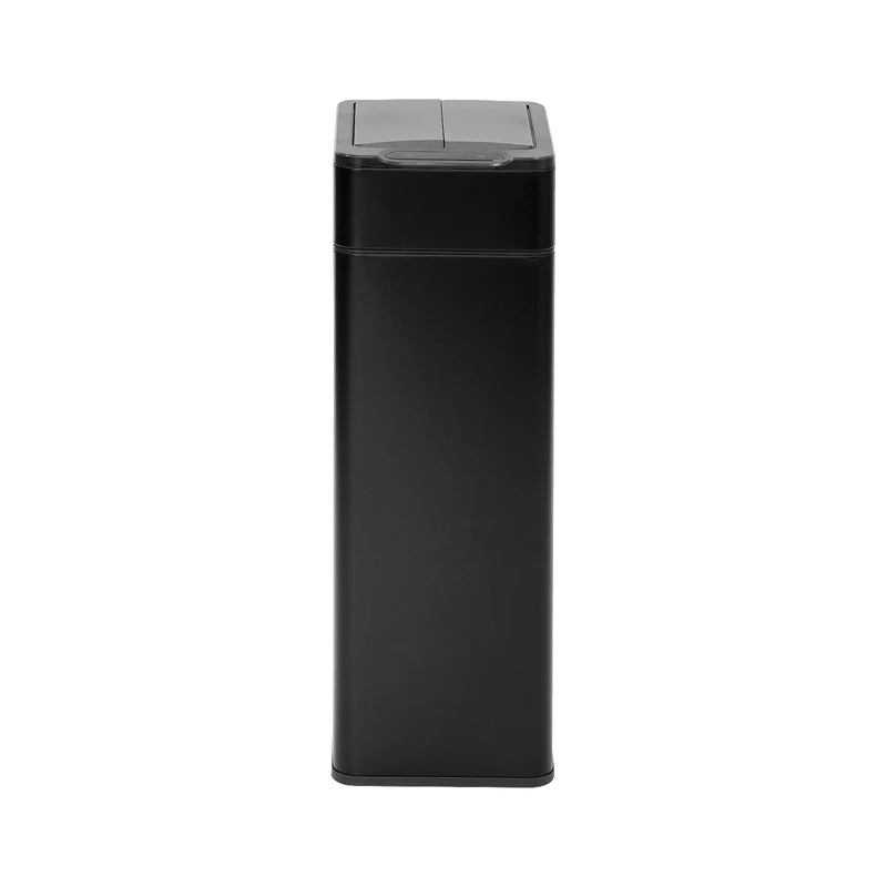 Sensormülleimer SE40L