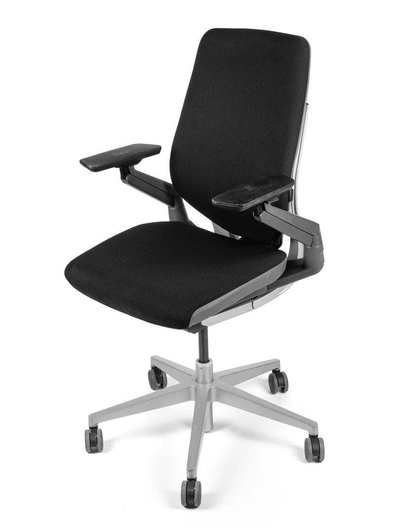 Steelcase - Gesture Office Chair