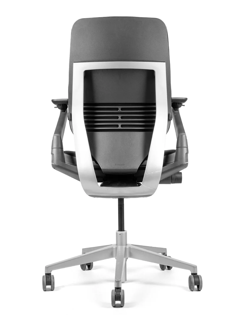 Steelcase - Gesture Office Chair
