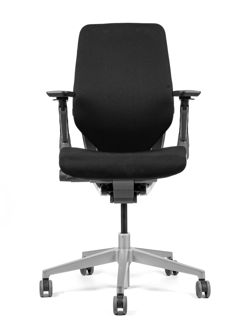 Steelcase - Gesture Office Chair