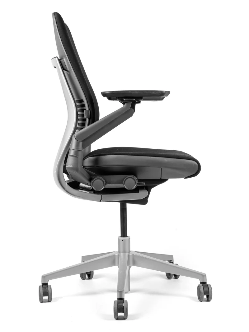 Steelcase - Gesture Office Chair