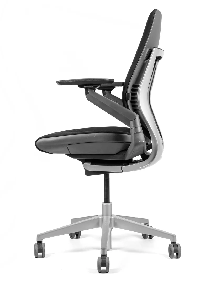 Steelcase - Gesture Office Chair