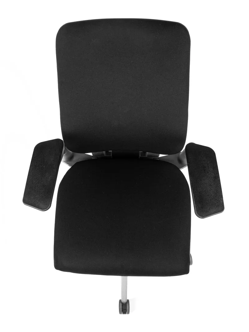 Steelcase - Gesture Office Chair