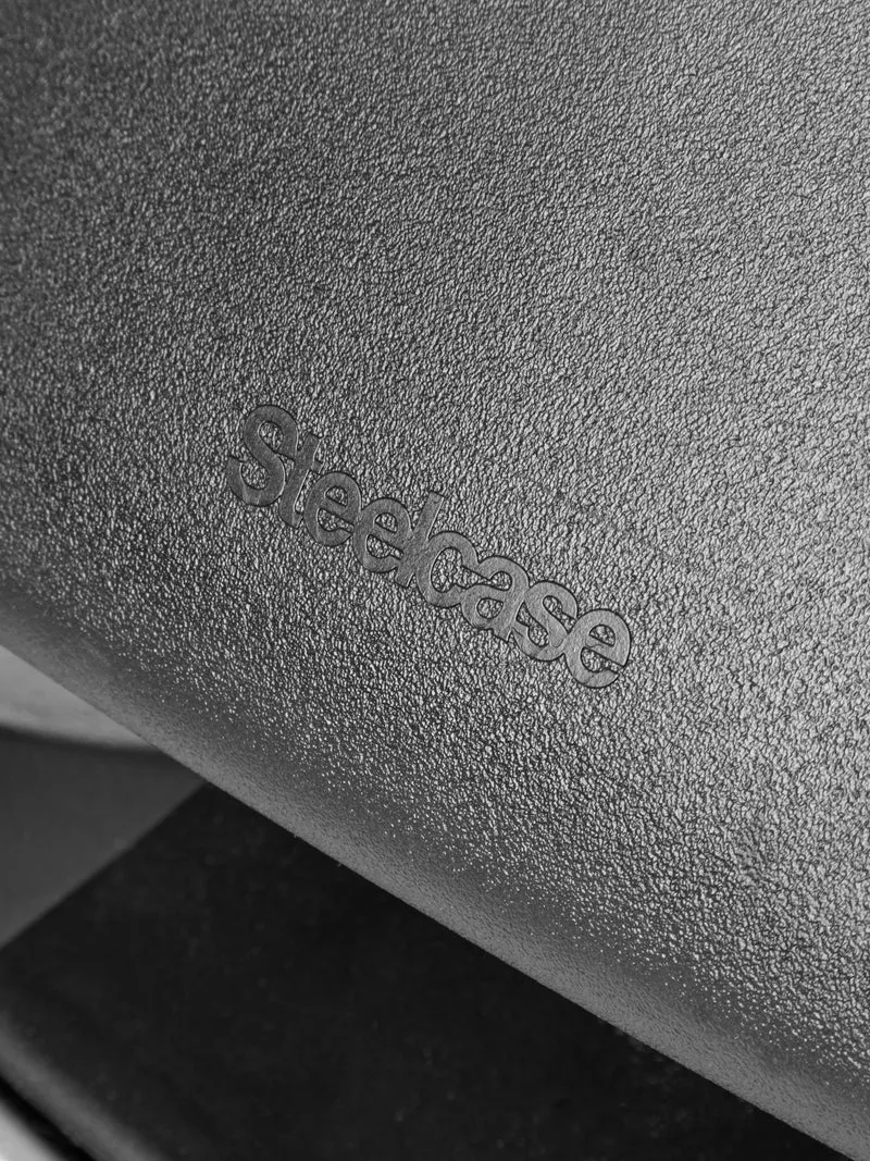 Steelcase - Gesture Office Chair