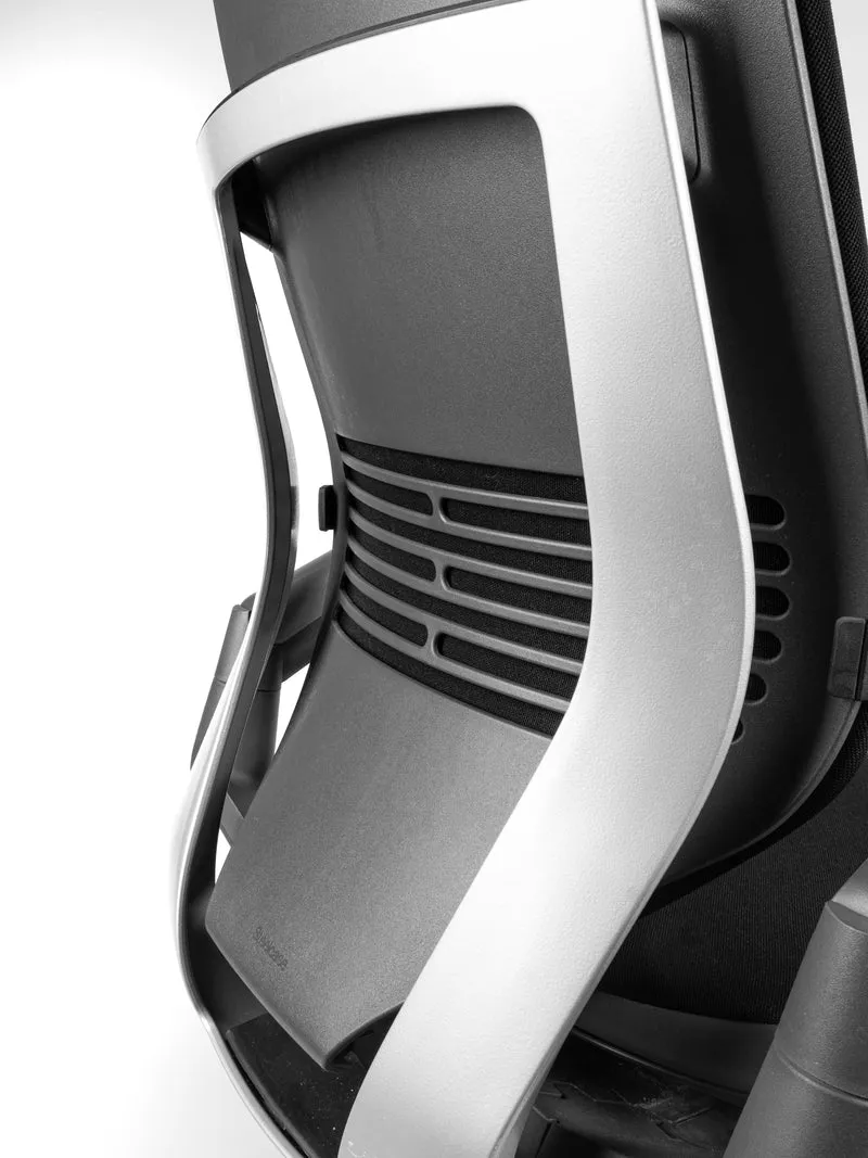 Steelcase - Gesture Office Chair