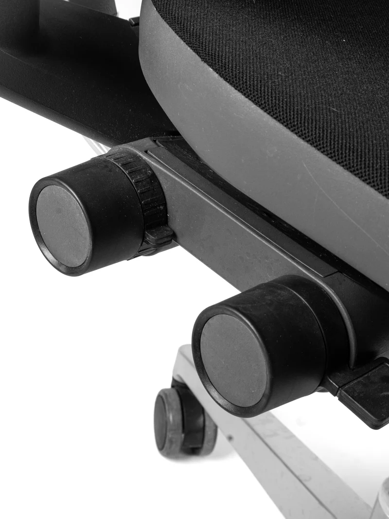 Steelcase - Gesture Office Chair