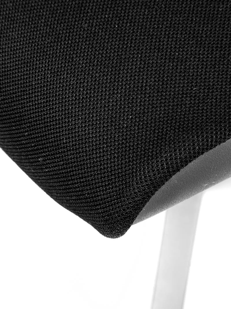 Steelcase - Gesture Office Chair