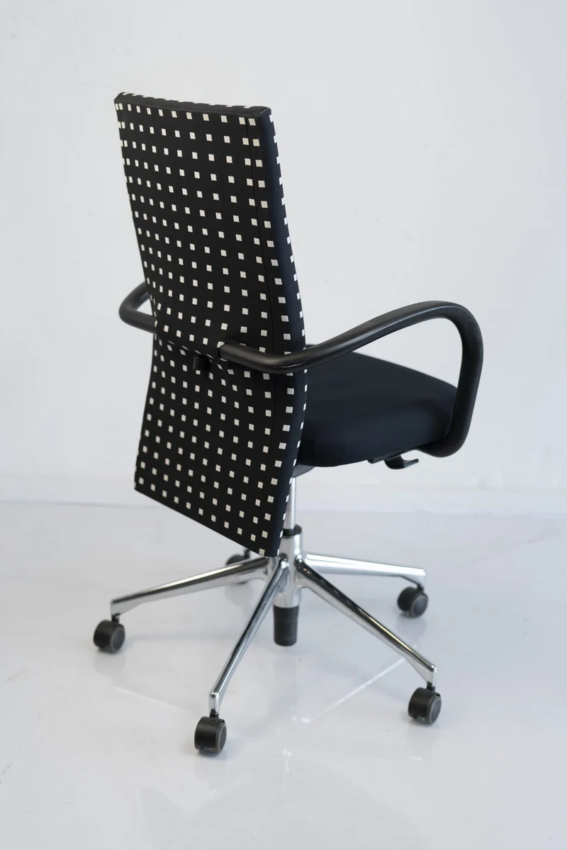 Bürodrehstuhl - Vitra