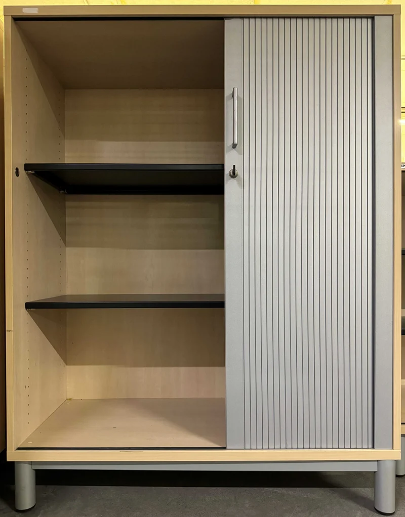 Ceka - Sideboard