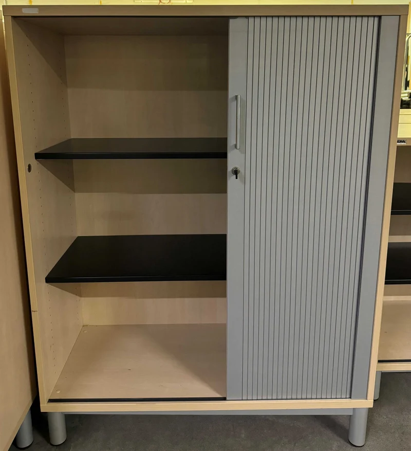Ceka - Sideboard