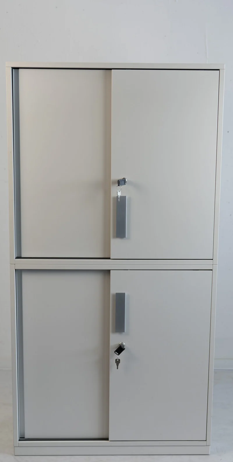 Steelcase - Sideboard-Schrank