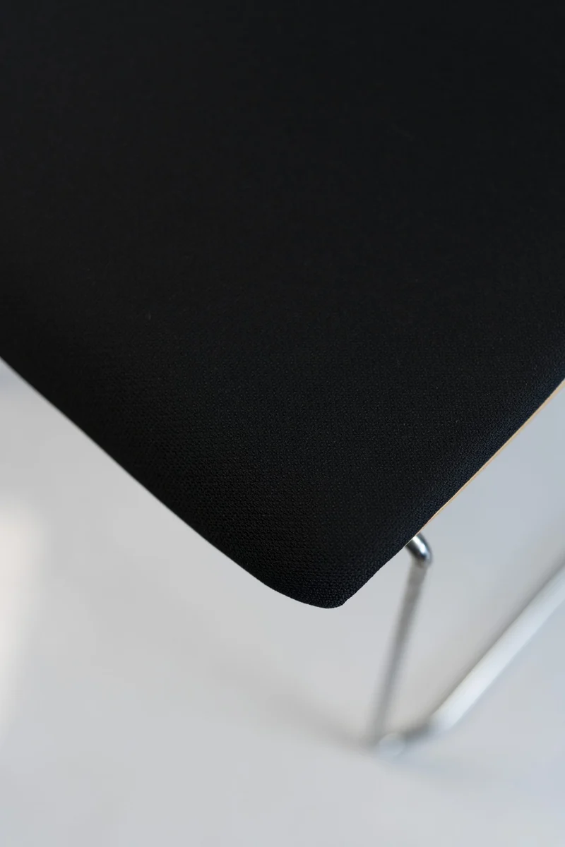 SEDUS - meet chair MT-246 Kufenstuhl