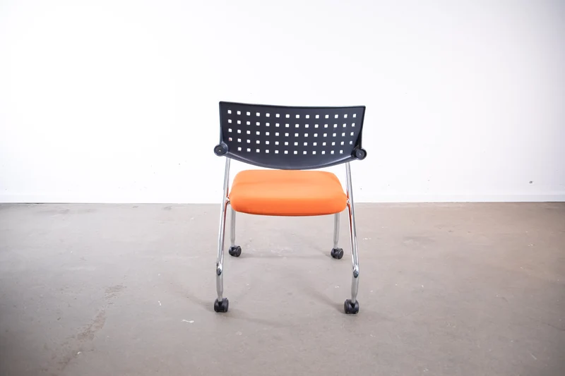 Vitra - VisaVis Step
