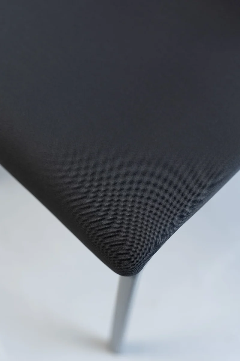 Steelcase - Reply Vierfußstuhl