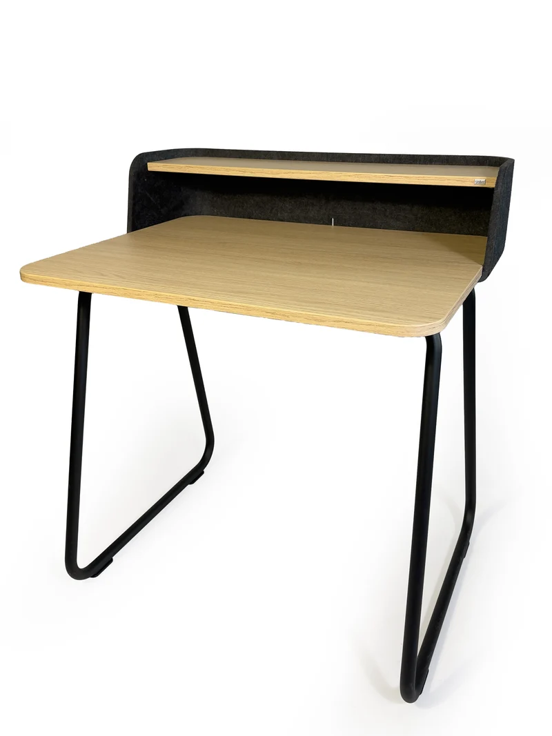 SEDUS - Secretair Home