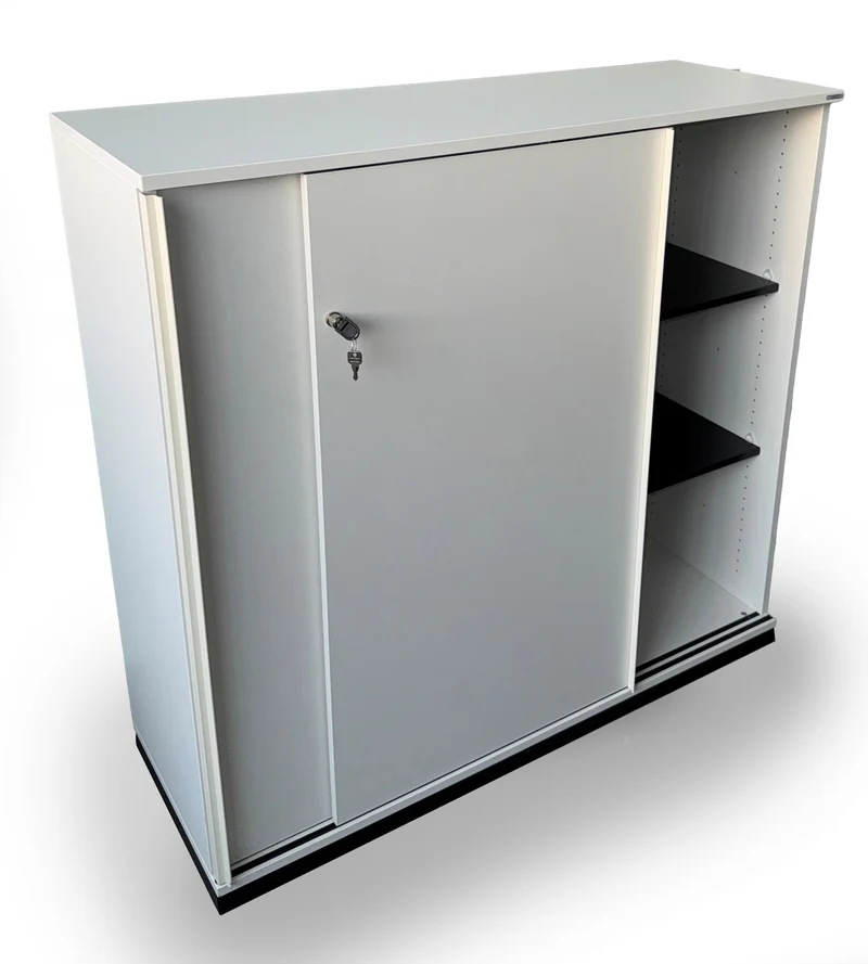 Vario - Sideboard