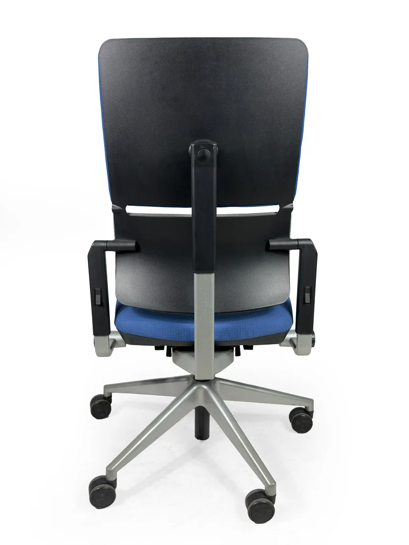 Steelcase - Please Bürodrehstuhl