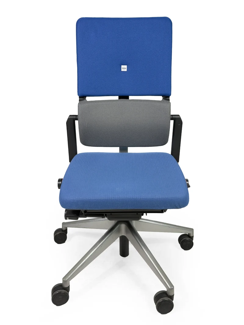 Steelcase - Please Bürodrehstuhl