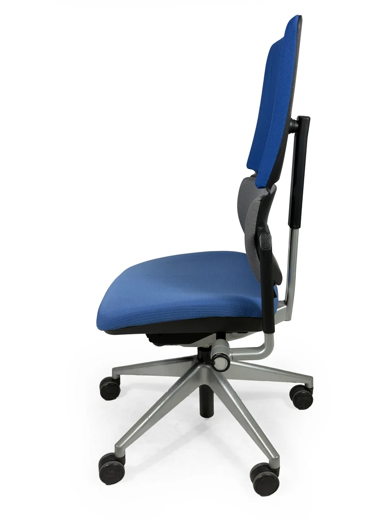 Steelcase - Please Bürodrehstuhl