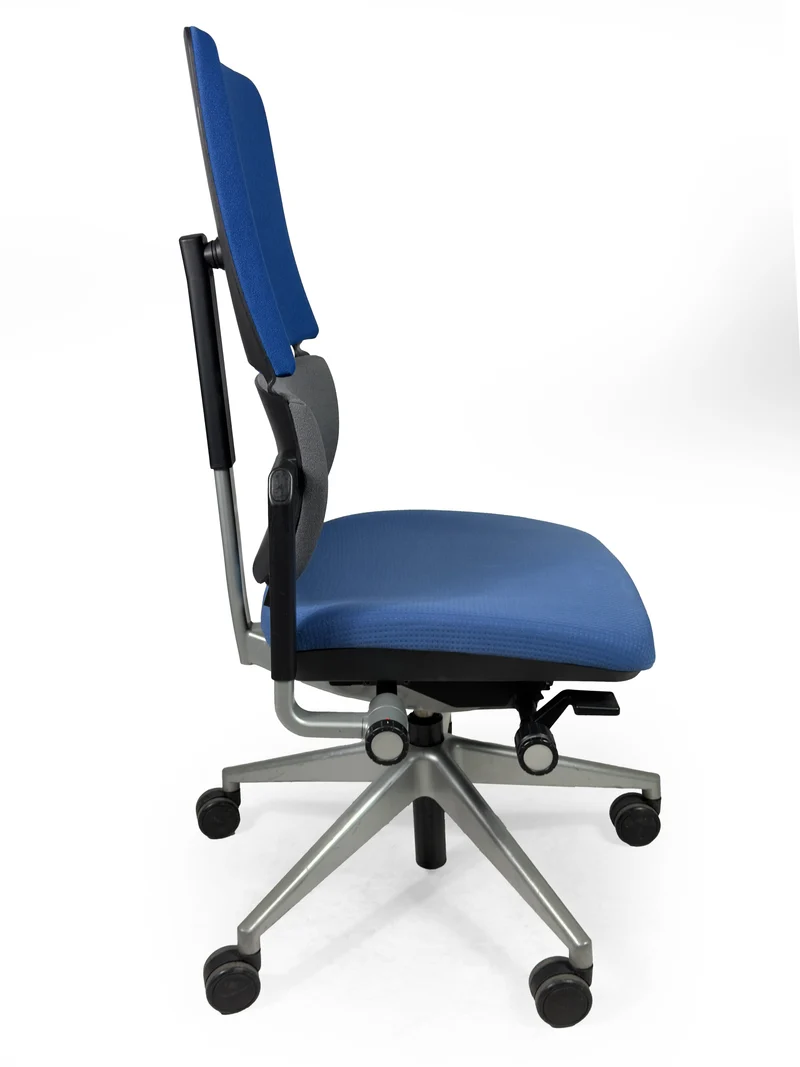 Steelcase - Please Bürodrehstuhl