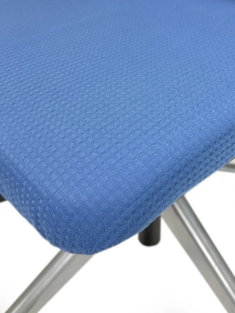 Steelcase - Please Bürodrehstuhl
