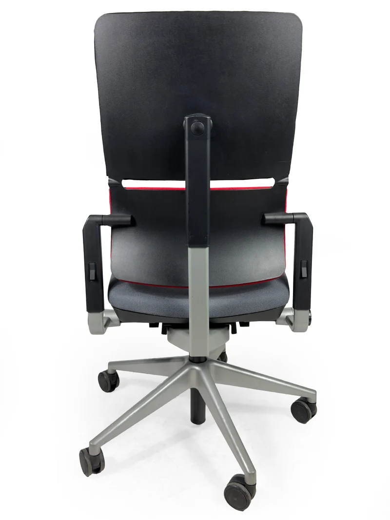 Steelcase - Please Bürodrehstuhl