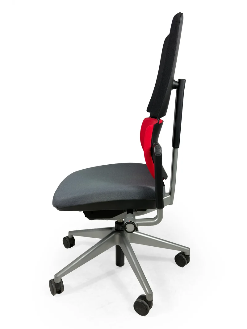 Steelcase - Please Bürodrehstuhl