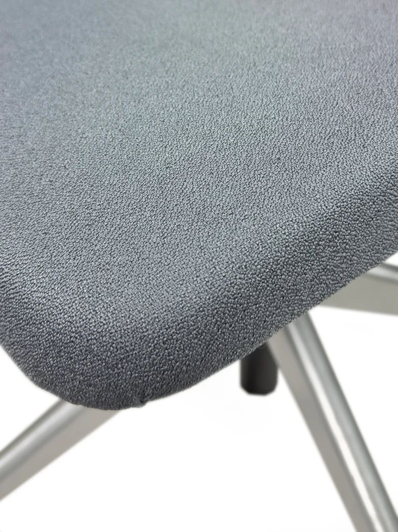 Steelcase - Please Bürodrehstuhl