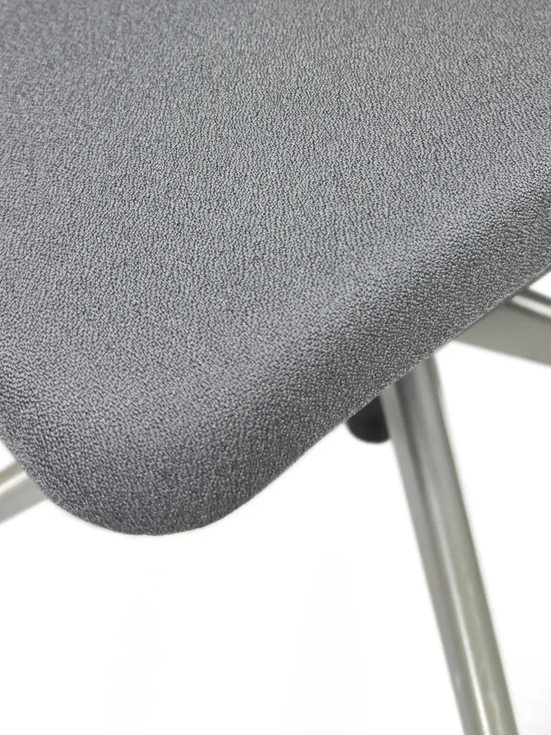 Steelcase - Please Bürodrehstuhl