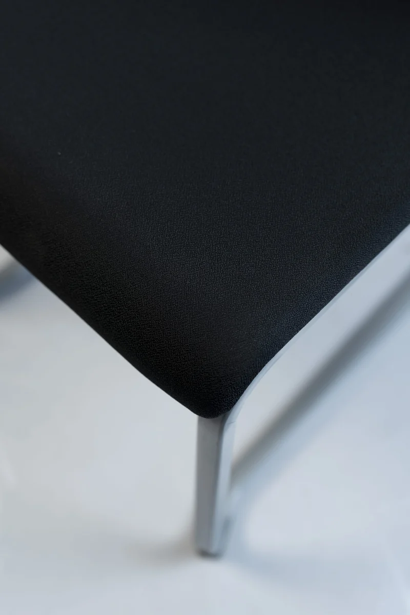 Steelcase - Reply Air Freischwinger
