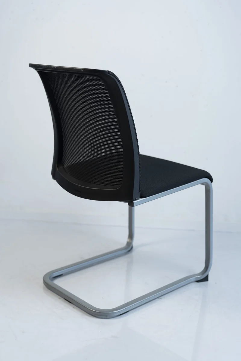 Steelcase - Reply Air Freischwinger