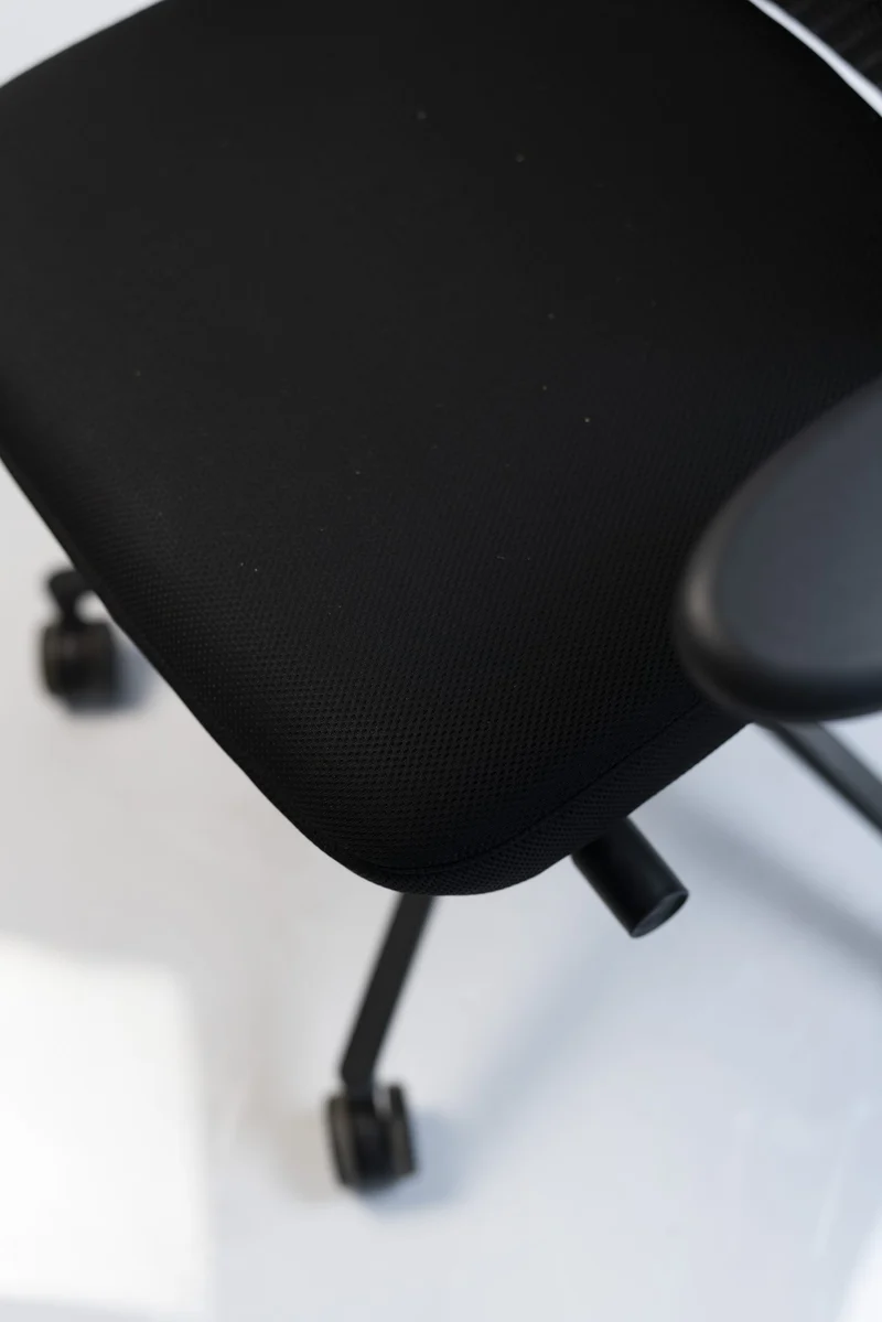 Vitra - ID Mesh Bürodrehstuhl