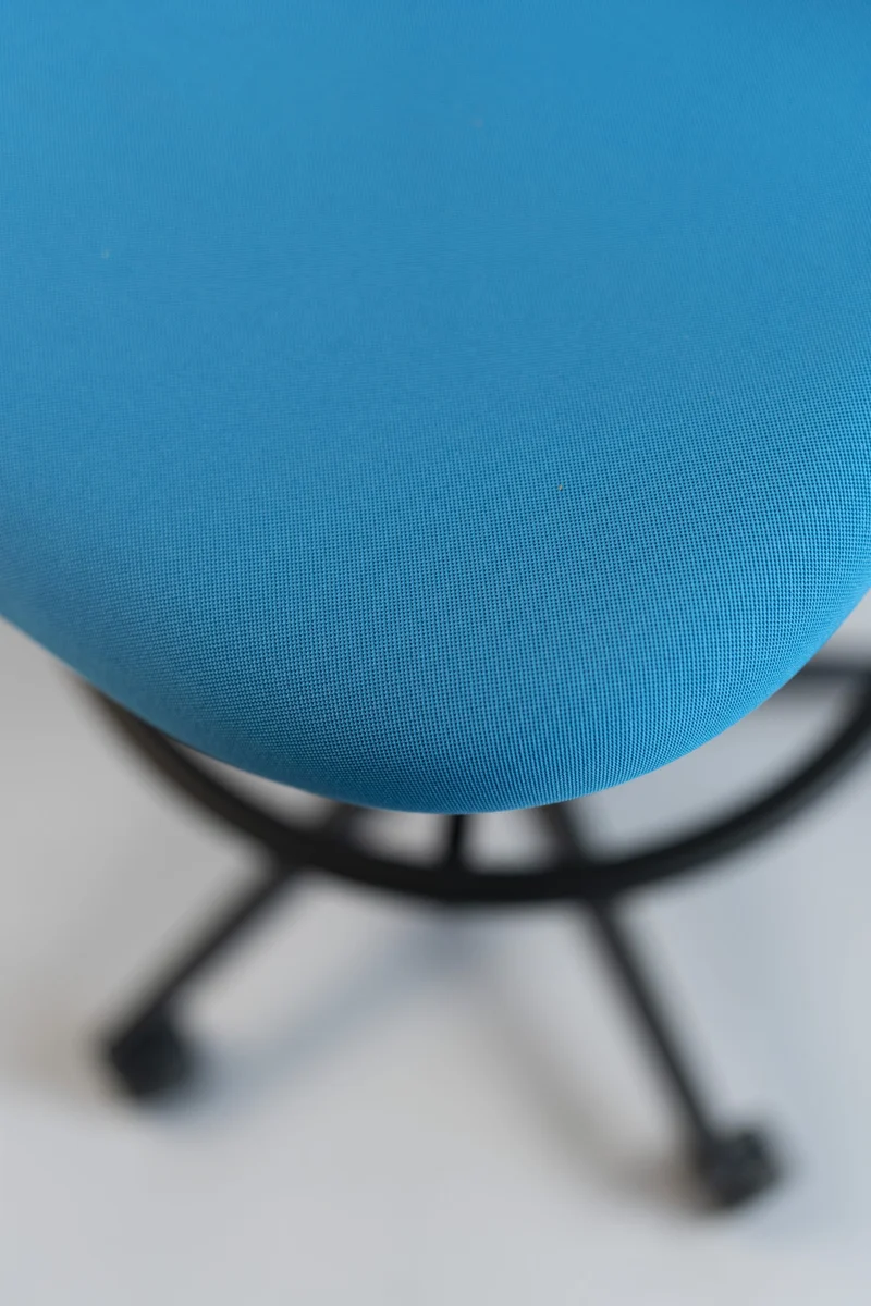 Steelcase - Series 1 Counterstuhl