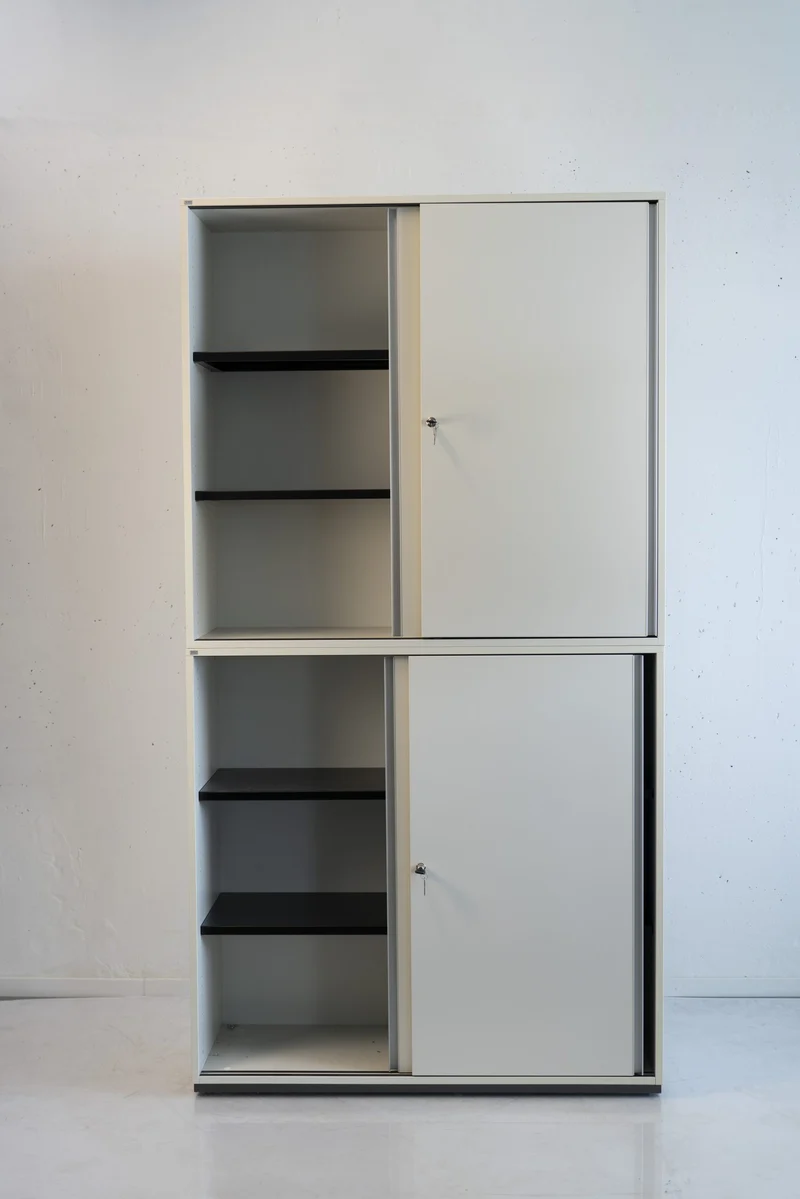 SEDUS - Sideboard-Schrank