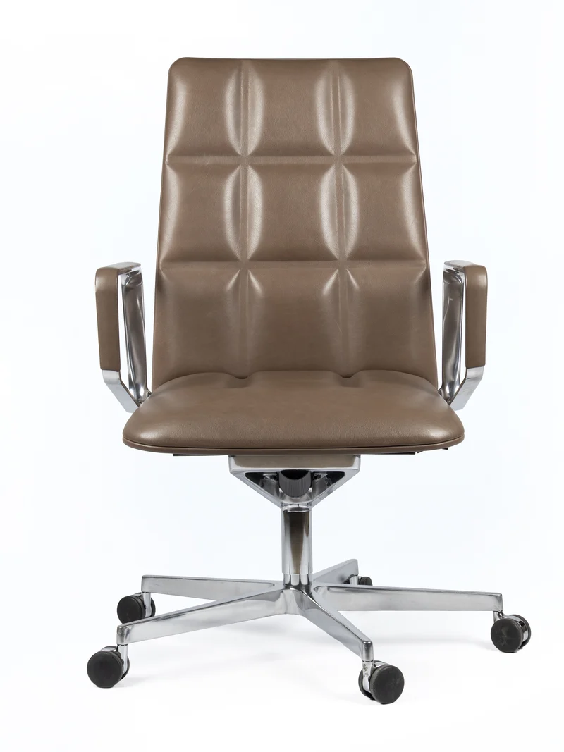 Walter Knoll - Leadchair Modell 2011