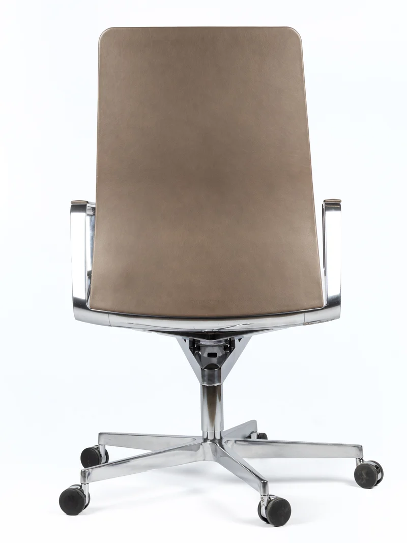 Walter Knoll - Leadchair Modell 2011