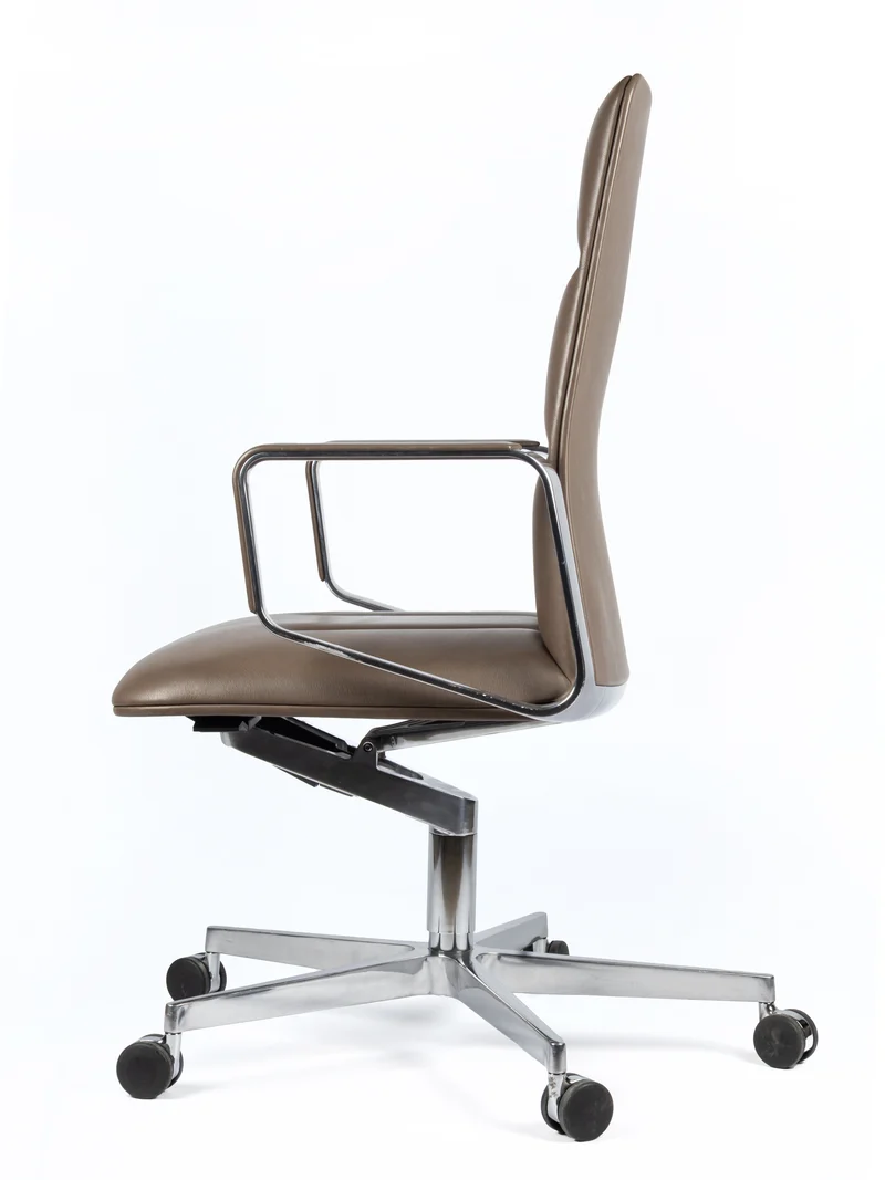 Walter Knoll - Leadchair Modell 2011