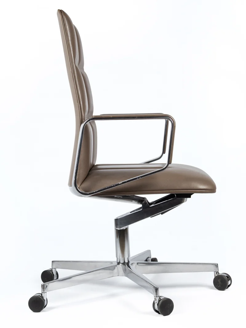 Walter Knoll - Leadchair Modell 2011