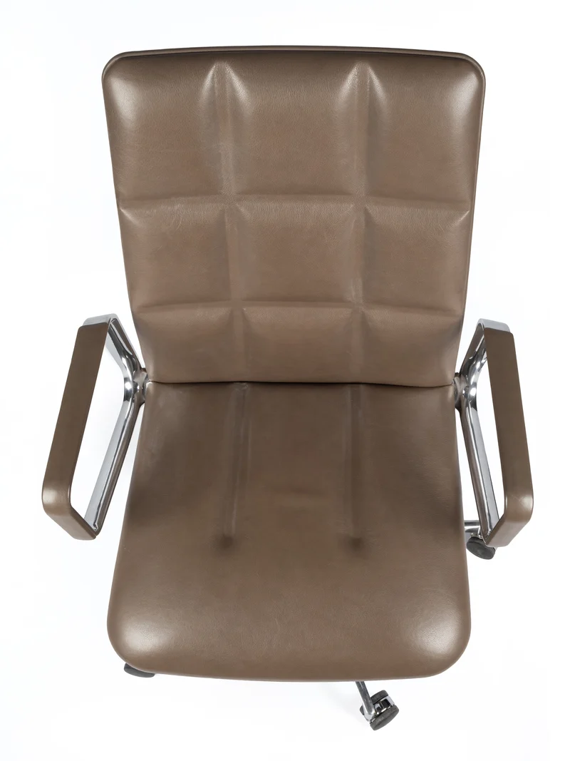Walter Knoll - Leadchair Modell 2011
