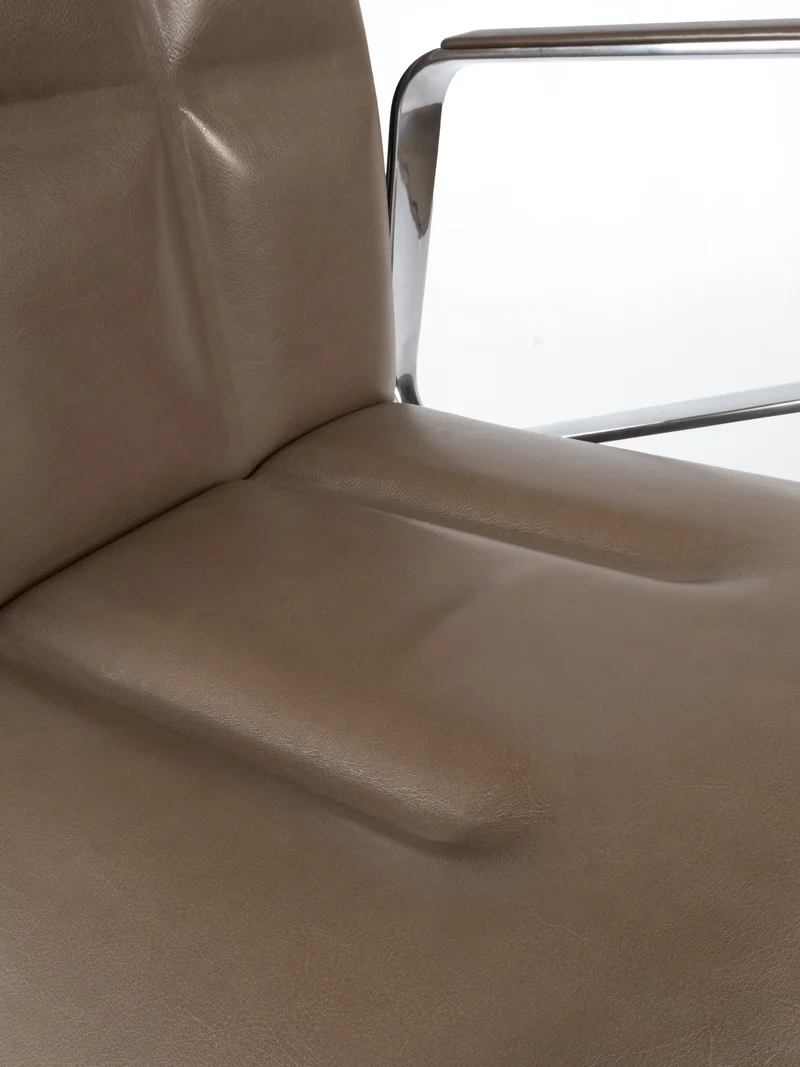 Walter Knoll - Leadchair Modell 2011