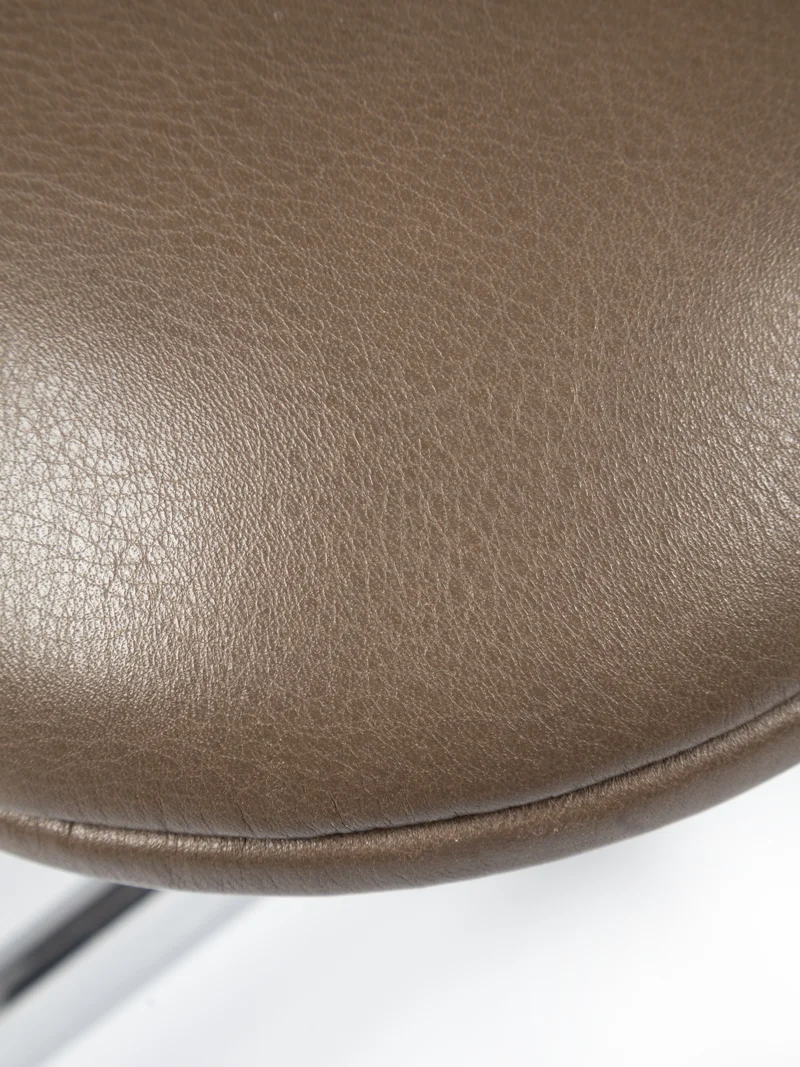 Walter Knoll - Leadchair Modell 2011